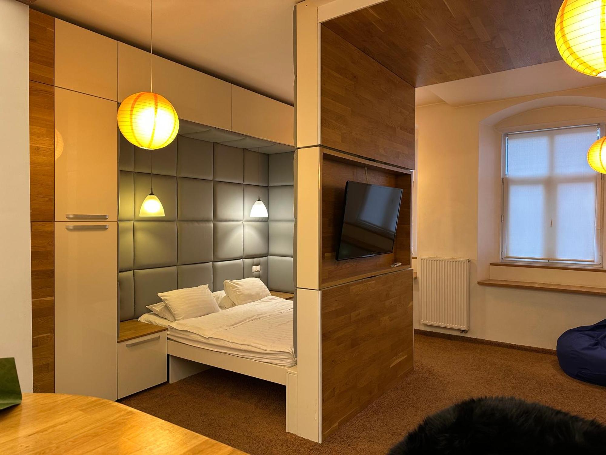 לבוב Apartment Ploscha Rynok מראה חיצוני תמונה