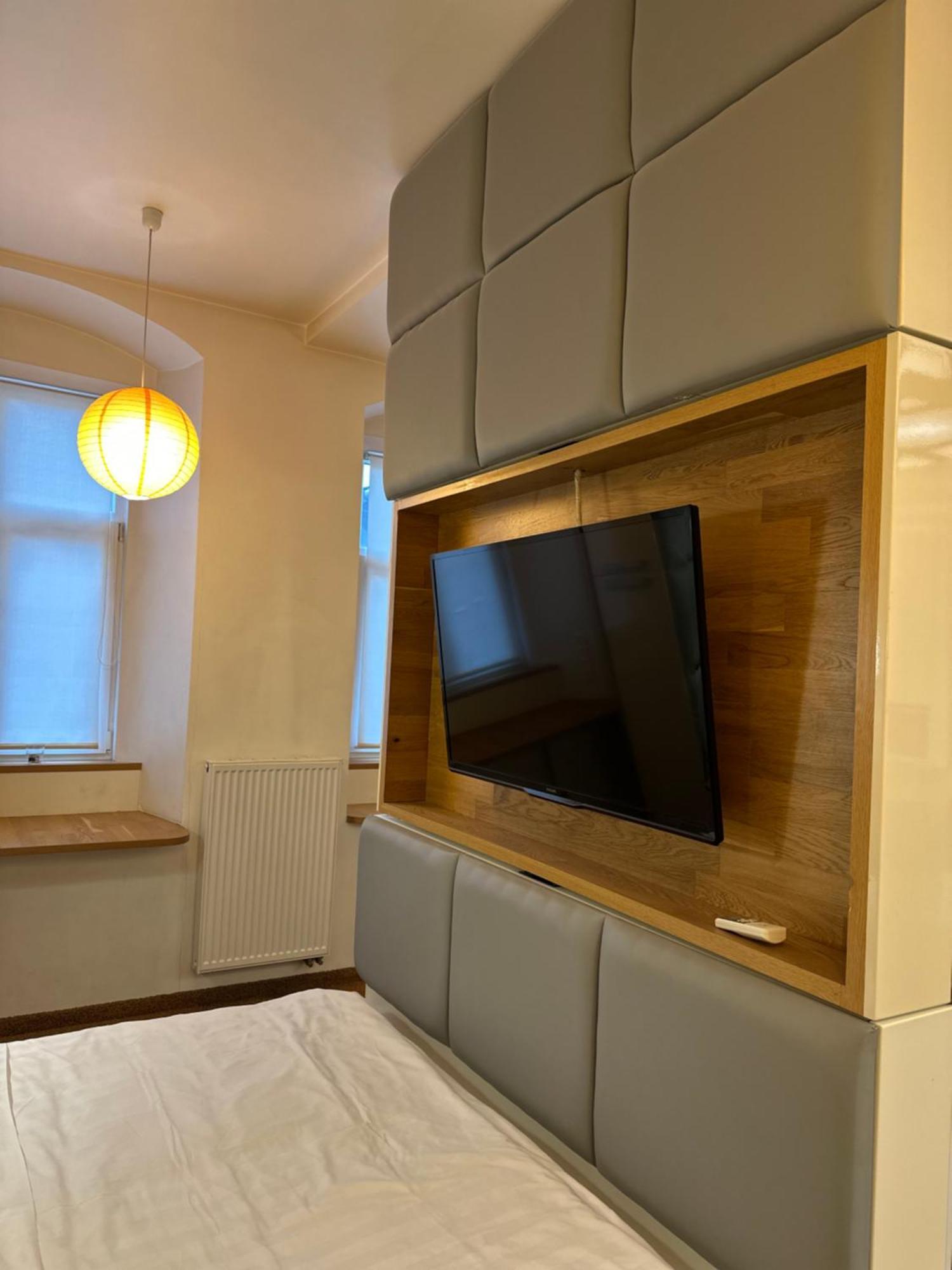 לבוב Apartment Ploscha Rynok מראה חיצוני תמונה