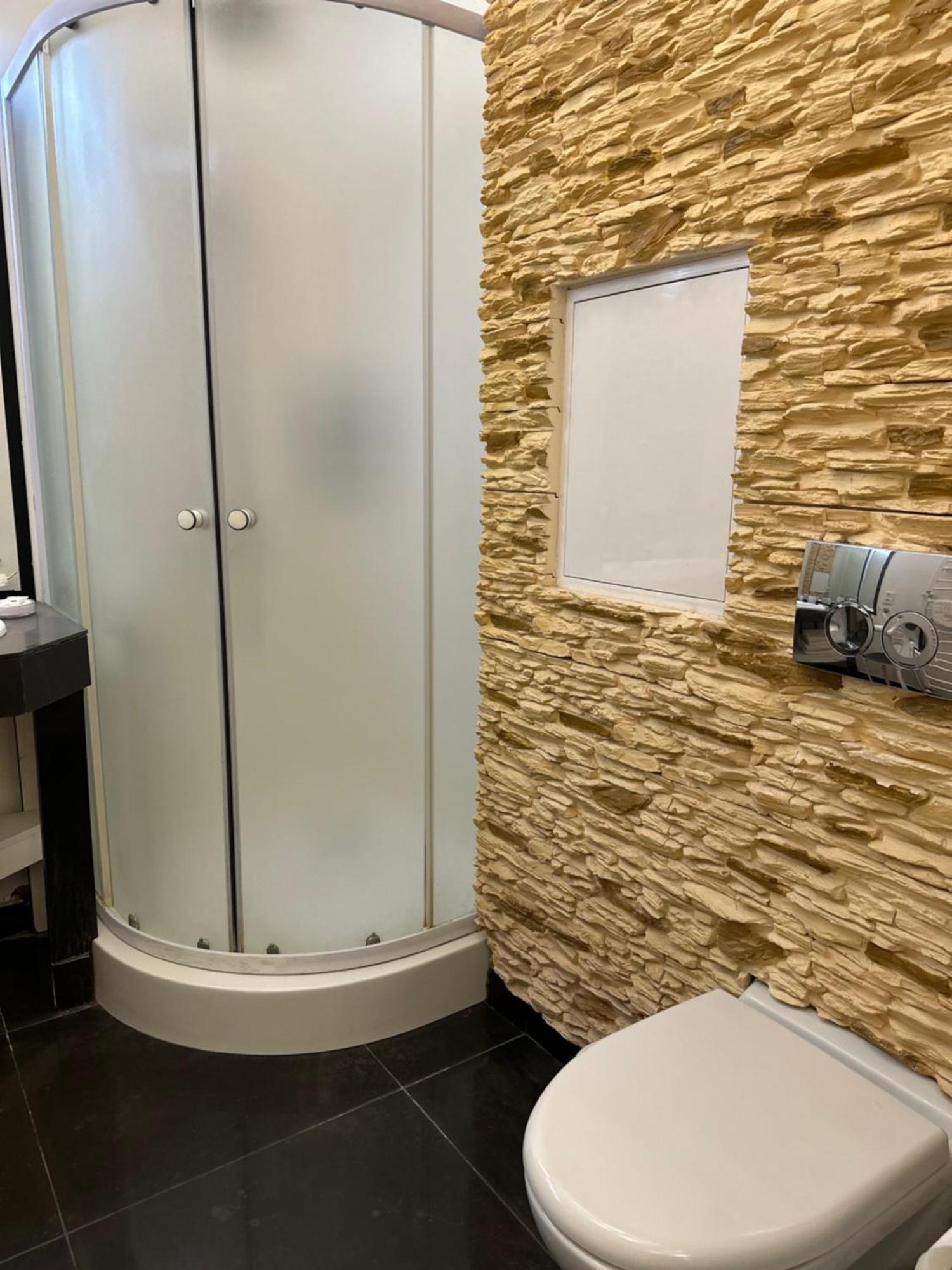 לבוב Apartment Ploscha Rynok מראה חיצוני תמונה