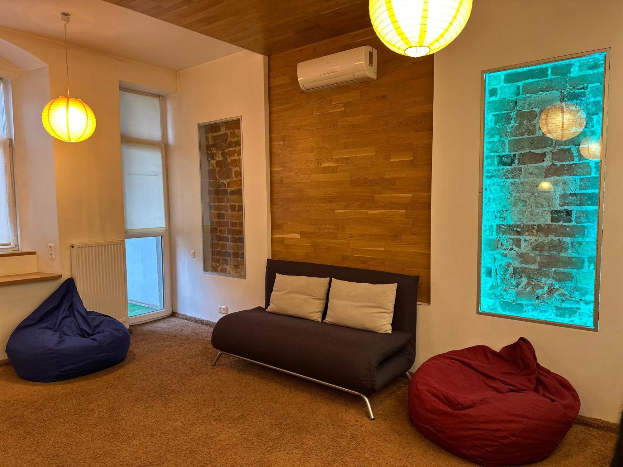 לבוב Apartment Ploscha Rynok מראה חיצוני תמונה
