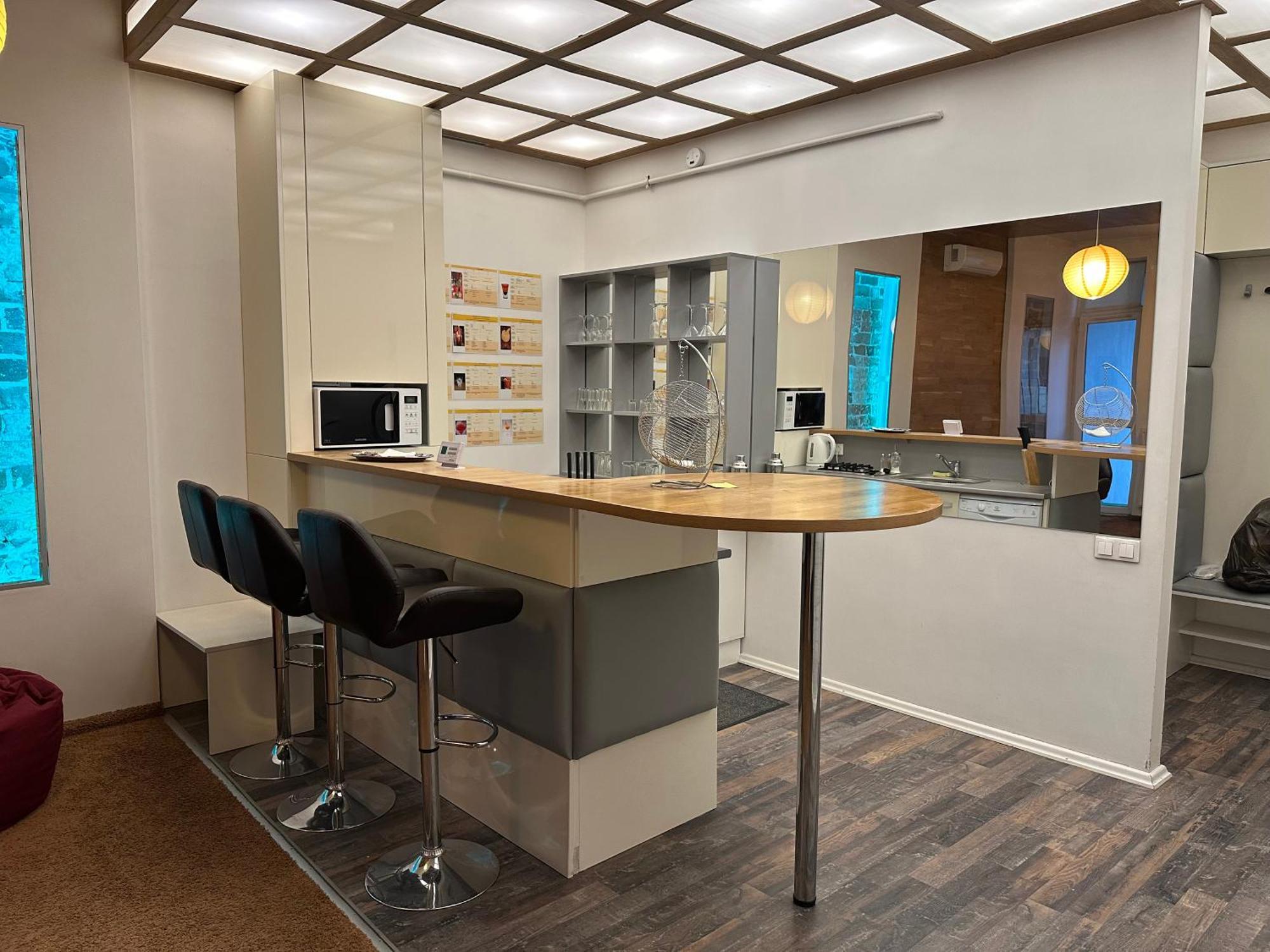 לבוב Apartment Ploscha Rynok מראה חיצוני תמונה