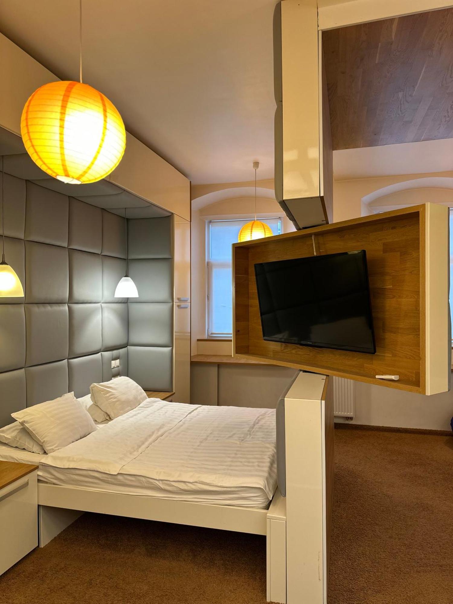 לבוב Apartment Ploscha Rynok מראה חיצוני תמונה